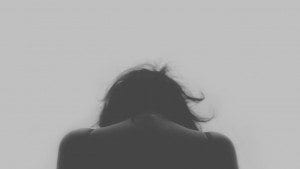 what is schizophrenia