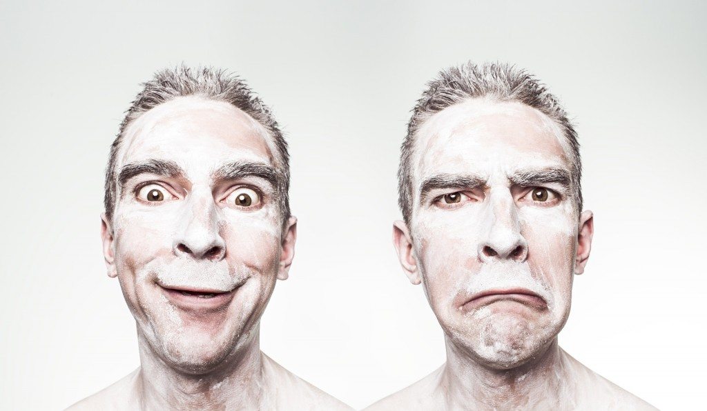 What Is Bipolar Disorder Normalizing Mental Illnesses Health Brain