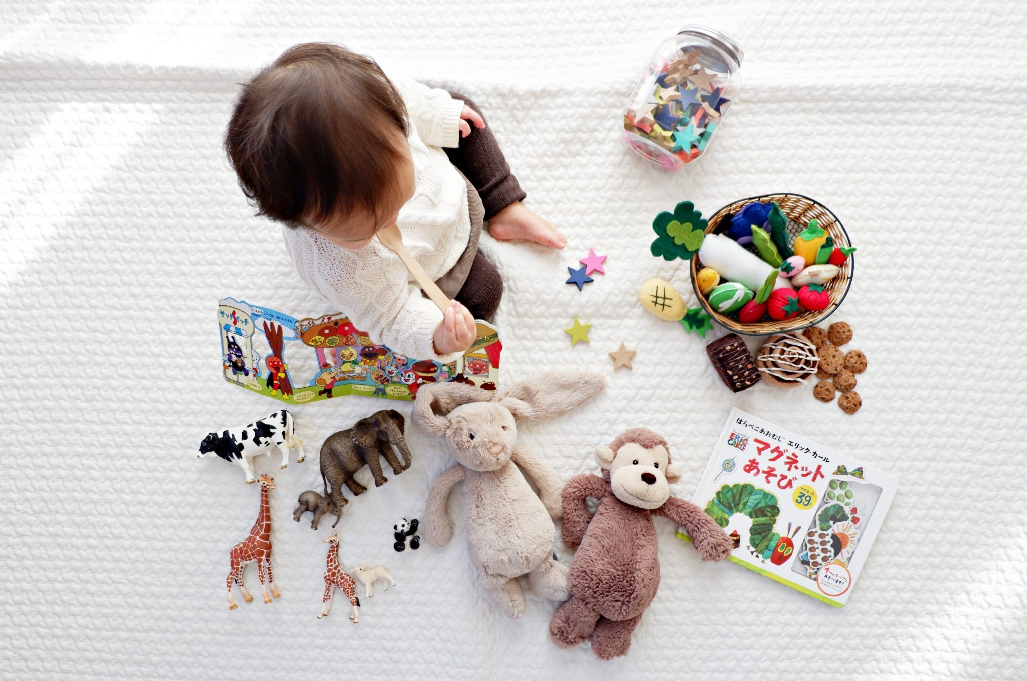 best-toys-for-autistic-children-playing-is-important-for-child-development