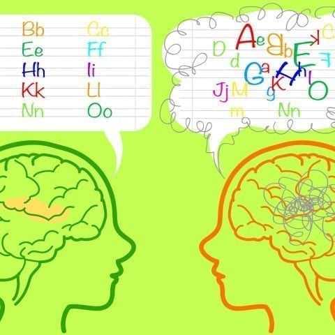 CogniFit et l'université de Haifa étudient la relation entre certaines capacités cognitives et la dyslexie