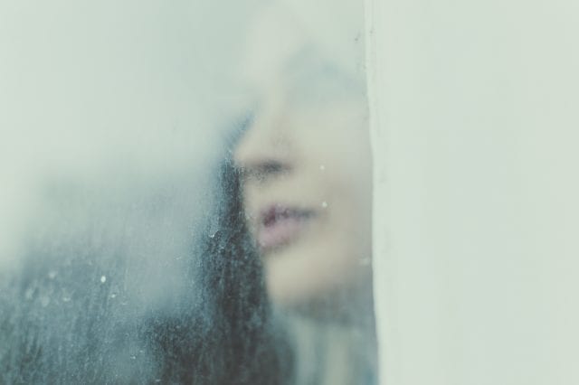 Anterograde Amnesia Familiar Faces Become Strangers Health Brain And Neuroscience