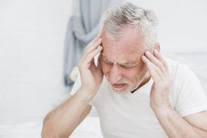 Derrame cerebral: qué es, causas, síntomas y tratamiento.