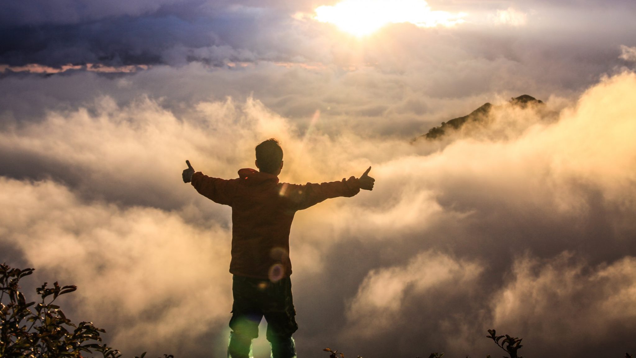 Todo sobre la serotonina: Qué es, para qué sirve, funciones y mucho más