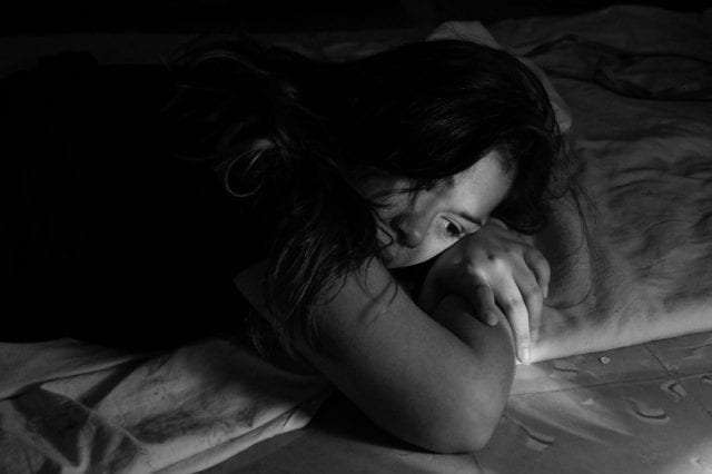 Emotional Scars: 5 Strategies for Healing Them - Health, Brain and ...