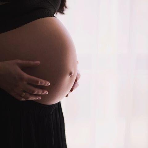Fibromyalgia and Pregnancy: A road of uncertainties