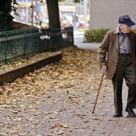 Parkinsonism: 7 Lifestyle Changes to Help Cope