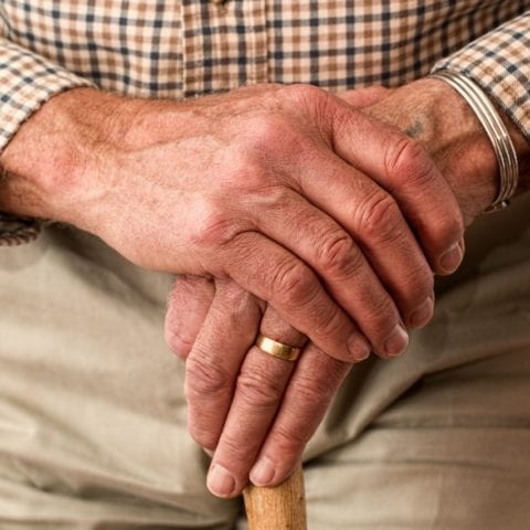 Is Parkinson's disease hereditary?