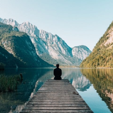 What is Mindfulness Therapy: 4 Examples of How This Powerful Therapy Works