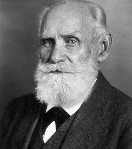 Psychologist Spotlight: Ivan Pavlov and the Theory of Classical Conditioning