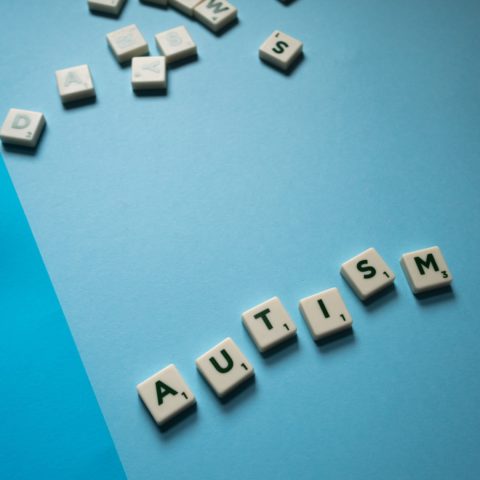 What is Autism? Understanding the Autism Spectrum